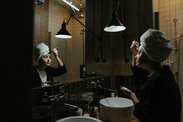 Casquette ktm : explorez notre large gamme pour hommes