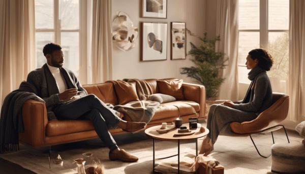 Quel cadeau pour son copain privilégier cette année ?