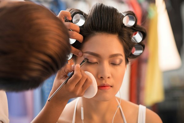 Institut de beauté proche d'ancenis : vos soins sur mesure